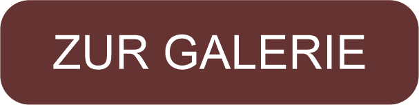 Button mit Text Zur Galerie